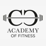 CC Academy of Fitness